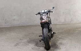 HONDA VT250 MC20