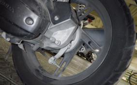 HONDA PCX125 2012 JF28