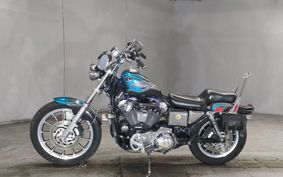 HARLEY HARLEY XL1200C CGP