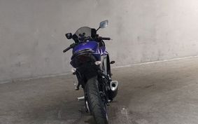 YAMAHA YZF-R25 RG43J