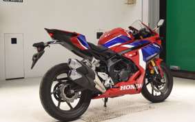 HONDA CBR250RR A 2024 MC51