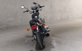 KAWASAKI Z1000 LIMITED KZT00B