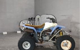 YAMAHA YF200 3JM