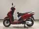 Фото Honda LEAD 125 2023 с японского аукциона