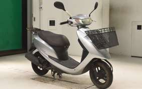 HONDA DIO Gen.6 AF68
