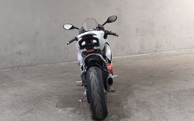 DUCATI  DUCATI PANIGA-REV2 1H00AA