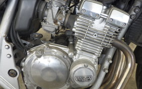 SUZUKI GSX250S KATANA GJ76A