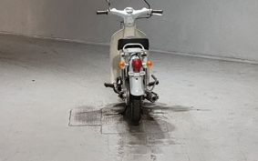 HONDA LITTLE CUB AA01