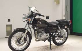 SUZUKI ST250E NJ4CA