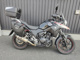Фото Suzuki STROM 250ABS с японского аукциона