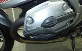 BMW R1200ST 2007