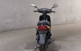YAMAHA JOG SA36J