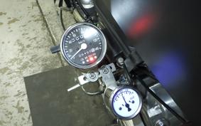 HONDA MAGNA 250 2019 MC29