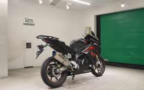 HONDA CBR250RR A 2024 MC51