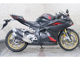 Фото Honda CBR400R ABS 2023 с японского аукциона