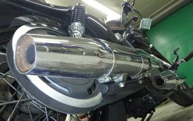HARLEY XL1200X 2011