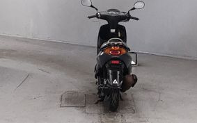 YAMAHA AXIS100 SB06J