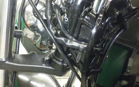 SUZUKI VANVAN 200 NH41A