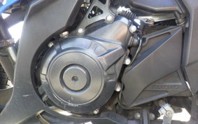 SUZUKI GSX250RA