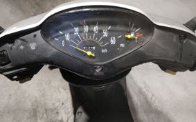 HONDA DIO AF62