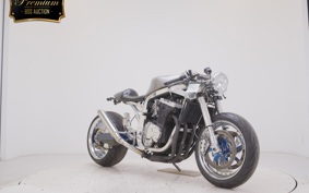 SUZUKI GSX-R1100 2015