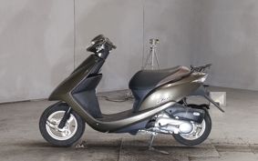 HONDA DIO AF68