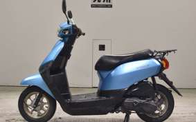 HONDA TACT Basket AF75