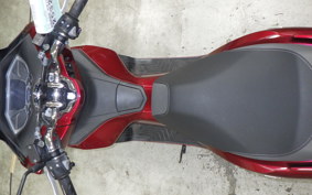 HONDA PCX 125 JK05