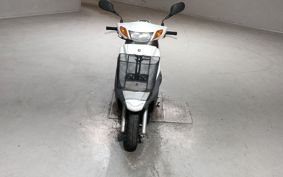 YAMAHA AKUSHI STREET SE53J