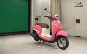 HONDA GIORNO 3 2024 AF77