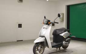 HONDA TODAY 2005 AF61