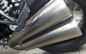 BMW R NINE T 2018