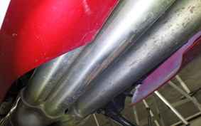 HONDA CB400 SUPER BOLDOR A 2021 NC42