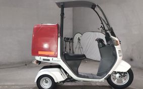 HONDA GYRO TA03