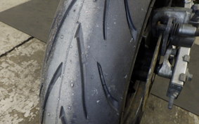 KAWASAKI KSR-2 MX080B