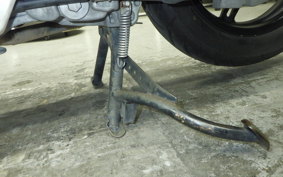 HONDA PCX125 2025 JF28
