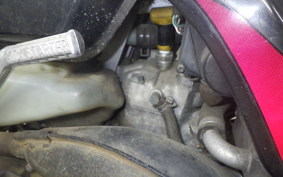 HONDA CRM250AR 2020 MD32