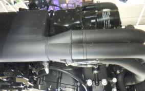 KAWASAKI Z900RS 2024 ZR900K