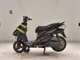 Фото Yamaha CYGNUS 125 X с японского аукциона