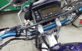 SUZUKI DJEBEL 250 XC SJ45A