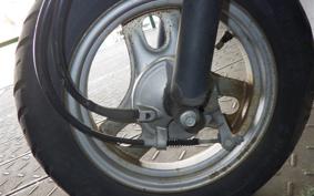 HONDA DIO Gen.5 AF56