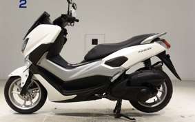 YAMAHA N-MAX SE86J