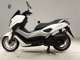 Фото Yamaha N-MAX с японского аукциона