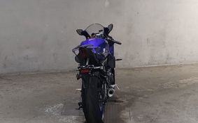 YAMAHA YZF-R7 2024 RM39J