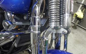 HARLEY FXSTS 1340 1996