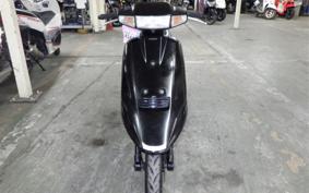 SUZUKI ADDRESS V100 1991 CE11A