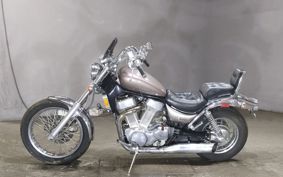SUZUKI INTRUDER 1400 VX51L