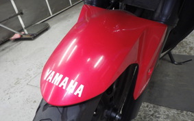 YAMAHA YZF-R3 2015 RH07J