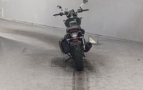 HONDA GB350S 2021 NC59