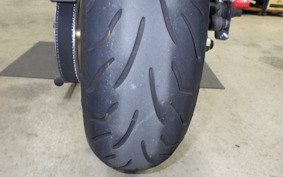 YAMAHA T-MAX 560 T 2021 SJ19J